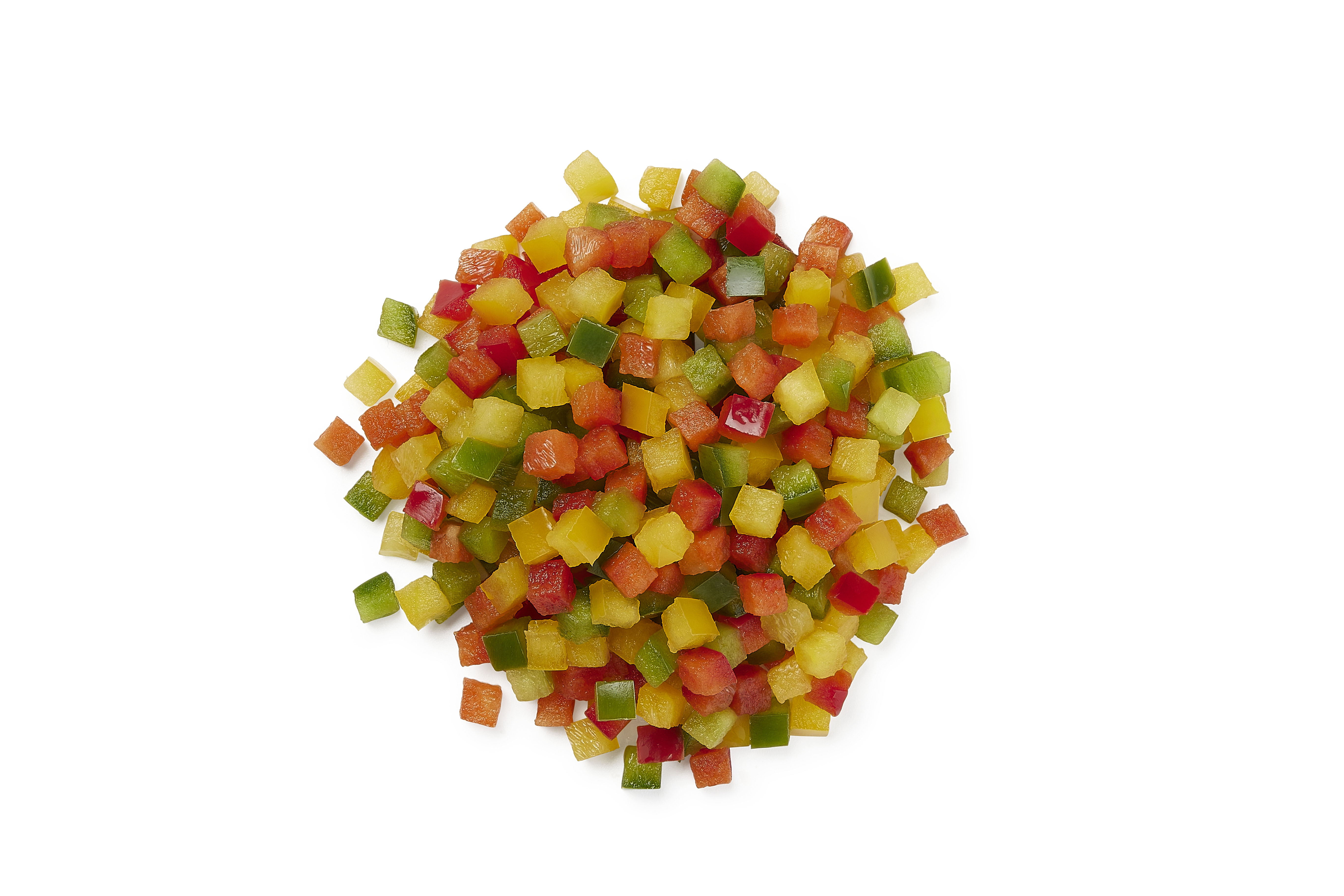 Pepper mix dices_Dorphy.jpg